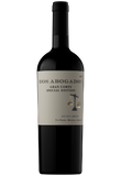 Gran Corte Special Edition Malbec-Cab Franc