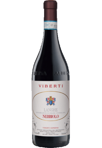 Langhe DOC Nebbiolo