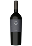 Malbec
