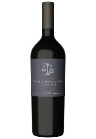 Malbec