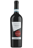 Montecorna Valpolicella Ripasso Classico Superiore