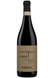 Montefante Amarone Valpolicella Ripasso Classico