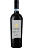 Valpolicella Ripasso Classico Superiore