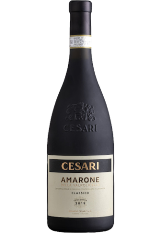 Amarone della Valpolicella