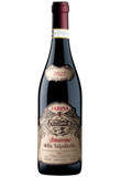 Amarone Classico