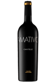 Amativo Rosso
