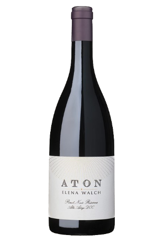 Aton Pinot Noir