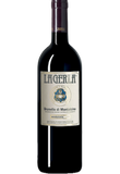 Brunello di Montalcino