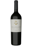 Cabernet Franc Special Edition