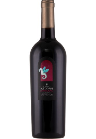 Cabernet Sauvignon