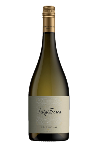 Chardonnay