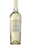 Chardonnay Puglia