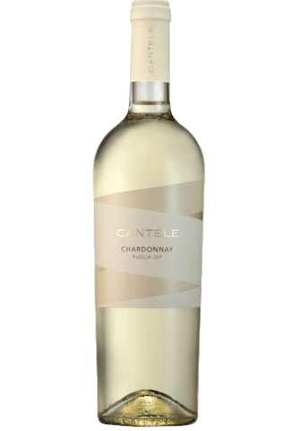 Chardonnay Puglia