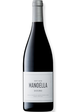 Quinta Douro Red