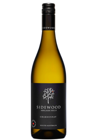 Estate Chardonnay