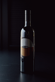 Ihana Bottas “Inaugural Release” Shiraz 12-Pack