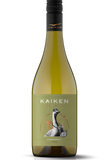Indomito Cabernet Franc