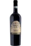 Montecorna Valpolicella Ripasso Classico Superiore