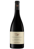 Negroamaro Teresa Manara
