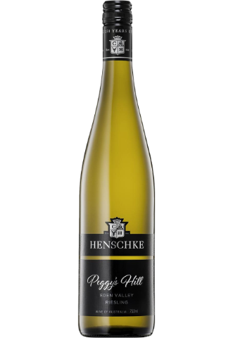 Peggys Hill Riesling