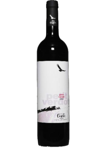 Petit Verdot