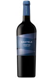 Primitivo Puglia