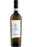 Soave Classico