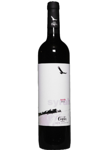 Syrah