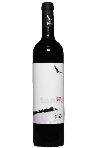 Tannat