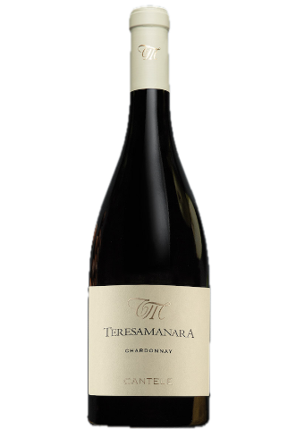 Chardonnay Teresa Manara