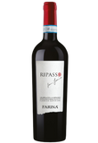 Valpolicella Ripasso Classico Superiore
