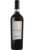 Valpolicella