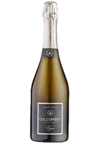 Reserve Privee Vogue