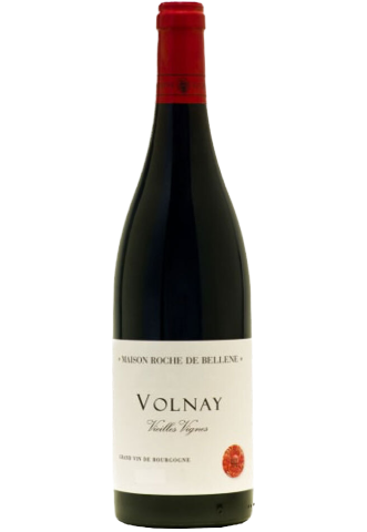Roche de Bellene Volnay VV