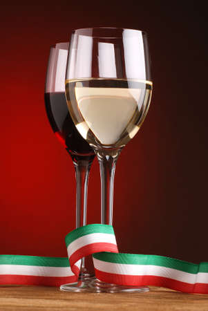 Italy for the Holidays Accessible Collection