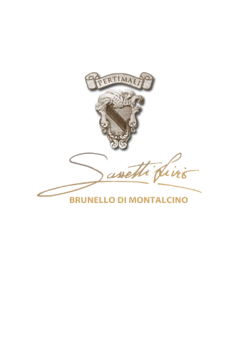 2012 Livio Sassetti ‘Pertimali’ Brunello di Montalcino DOCG