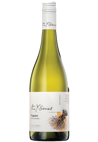 "Y Series" Viognier