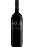Amativo Rosso