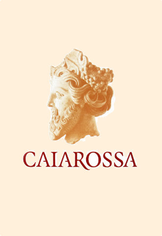 2008 Caiarossa