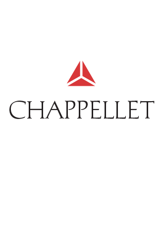 Chappellet 6-Pack Special Offer