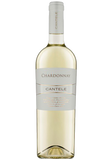 Chardonnay Puglia