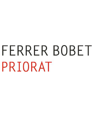 2014 Ferrer Bobet “Vinyas Velles” 6-pk