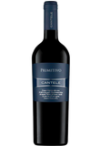 Primitivo Puglia