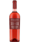 Negroamaro Teresa Manara