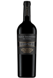 Salice Salentino Riserva