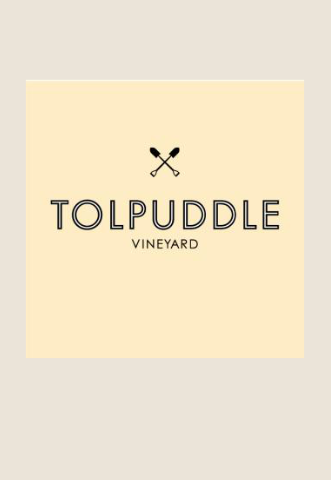 Tolpuddle Vineyard