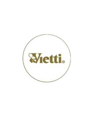 Vietti 6-Pack Special Offer