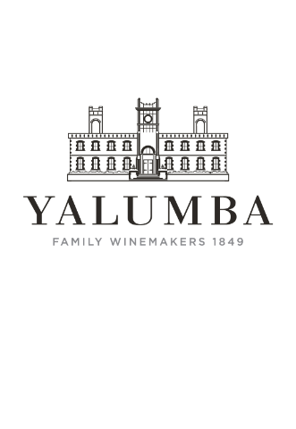 Yalumba - Australia's Most Historic Winery
